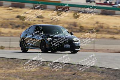 media/Feb-22-2025-Team Topak Racing (Sat) [[cb57a51a40]]/Intermediate Low 2/Turns 2 and 4/